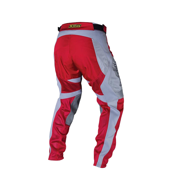 Klim Mojave