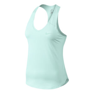 Sport T-shirt